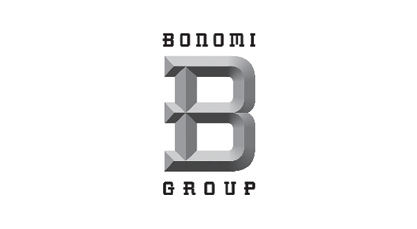 BONOMI