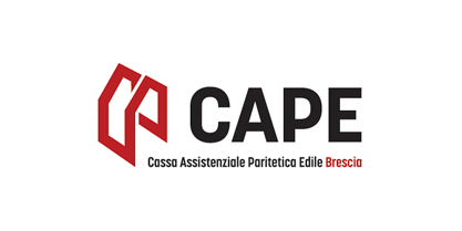 CASSA EDILE BRESCIA
