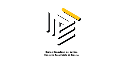 Consulenti del Lavoro