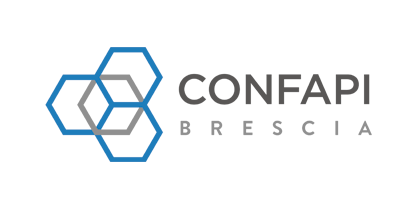 CONFAPI BRESCIA