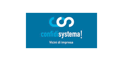 CONFIDI SYSTEMA