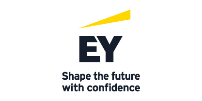 EY CONSULTING