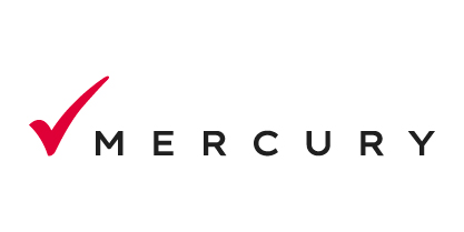Mercury