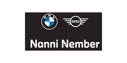 Nanni Nember