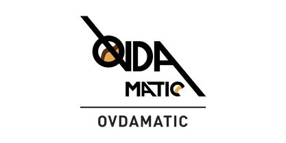 OVDAMATIC