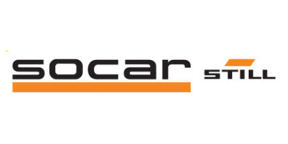 SOCAR