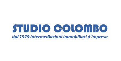STUDIO COLOMBO