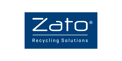 ZATO