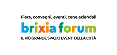 Brixia Forum