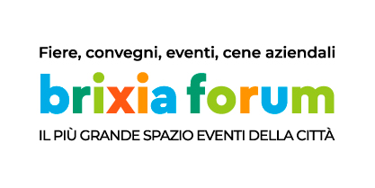 BRIXIA FORUM