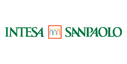 INTESA SANPAOLO