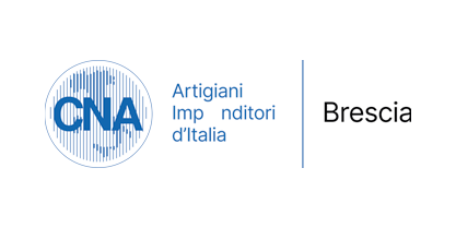 CNA BRESCIA