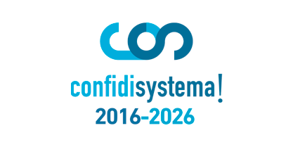 Confidi Systema