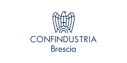 CONFINDUSTRIA