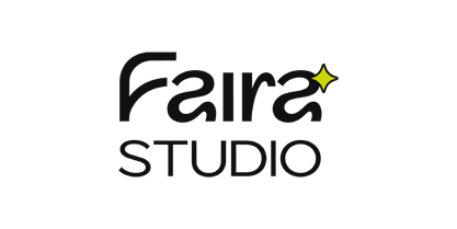 FAIRA STUDIO