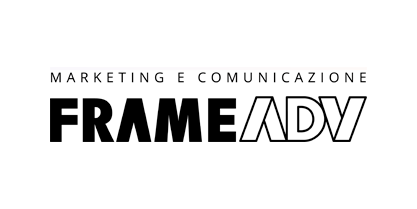 FRAME ADV