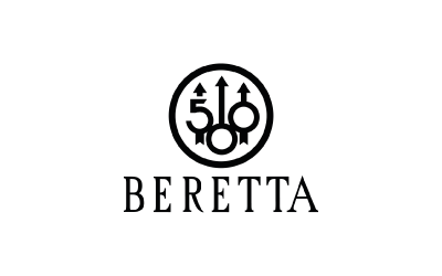 Logo Beretta