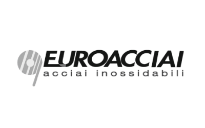 Logo Euroacciai