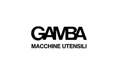 Logo Gamba