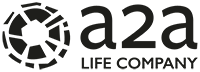 Logo A2A