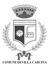 Logo Comune Villa Carcina