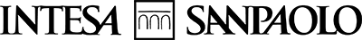 Logo Intesa San Paolo