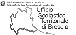 Logo Usp Brescia